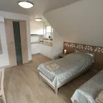 Cameleon * Słupca