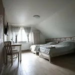 Cameleon * Słupca