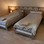 Cameleon منزل للإقامة