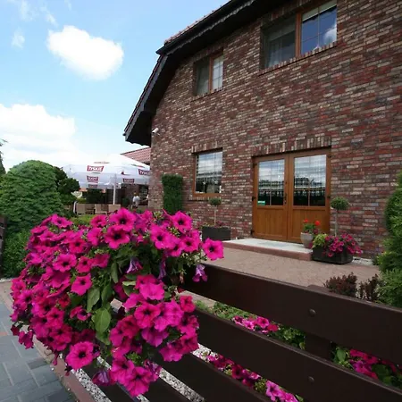 Δωμάτια σε οικογενειακή κατοικία Cameleon *