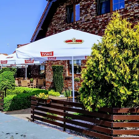 Cameleon Δωμάτια σε οικογενειακή κατοικία *