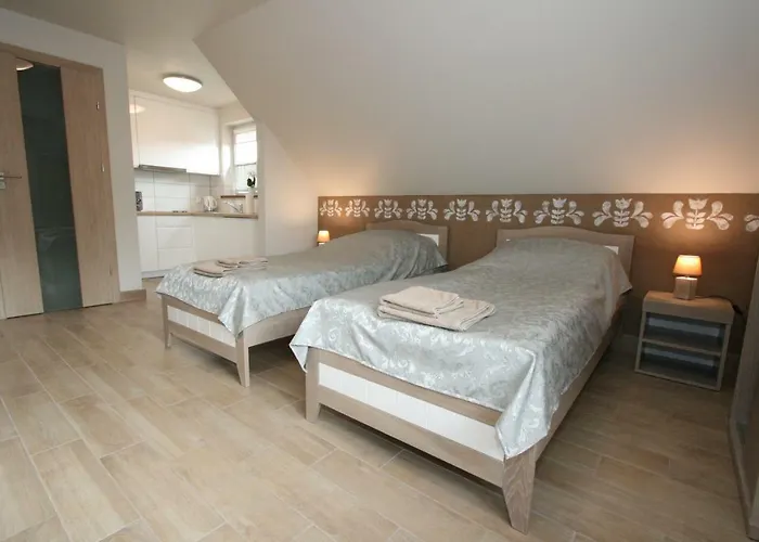 Δωμάτια σε οικογενειακή κατοικία Cameleon