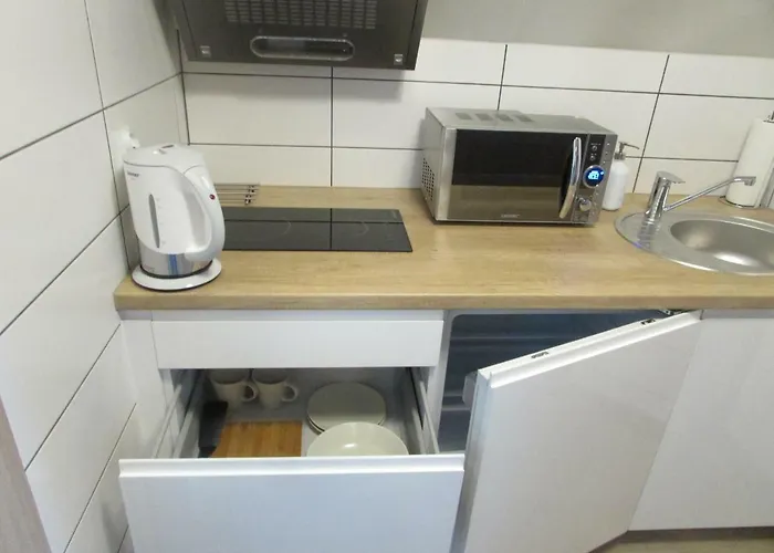 Cameleon Δωμάτια σε οικογενειακή κατοικία