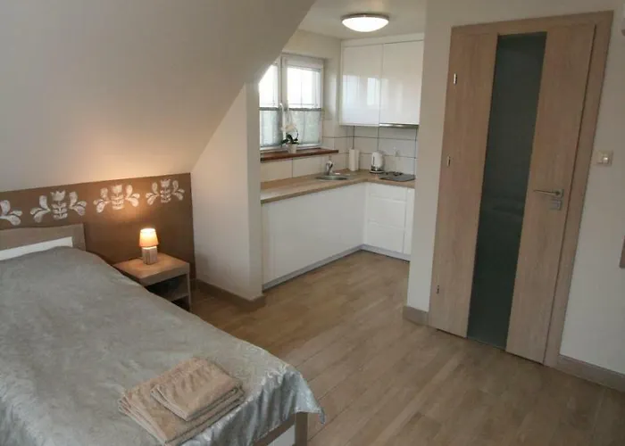 Cameleon Δωμάτια σε οικογενειακή κατοικία