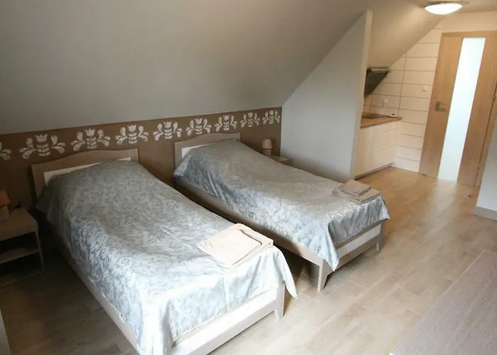 Cameleon Δωμάτια σε οικογενειακή κατοικία *