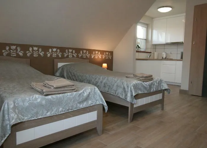 Δωμάτια σε οικογενειακή κατοικία Cameleon *