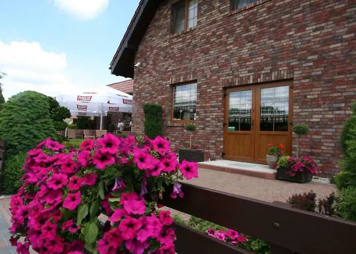 Δωμάτια σε οικογενειακή κατοικία Cameleon *